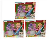 OBL994901 - Babytrollyfordoll