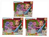 OBL994902 - Babytrollyfordoll