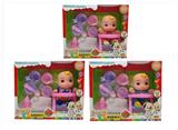 OBL994904 - Babytrollyfordoll