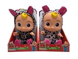 OBL994979 - Babytrollyfordoll