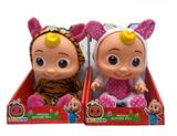 OBL994980 - Babytrollyfordoll