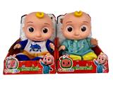 OBL994985 - Babytrollyfordoll