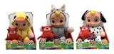 OBL994987 - Babytrollyfordoll