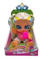 OBL995138 - Babytrollyfordoll