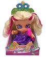 OBL995144 - Babytrollyfordoll