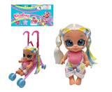OBL995151 - Babytrollyfordoll