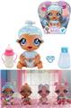 OBL995152 - Babytrollyfordoll