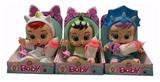OBL995179 - Babytrollyfordoll