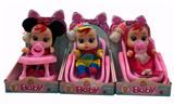 OBL995186 - Babytrollyfordoll