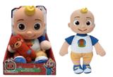 OBL995193 - Babytrollyfordoll