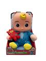 OBL995195 - Babytrollyfordoll