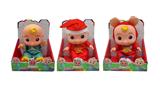 OBL995196 - Babytrollyfordoll