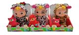 OBL995197 - Babytrollyfordoll