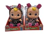 OBL995199 - Babytrollyfordoll