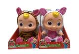OBL995200 - Babytrollyfordoll
