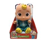 OBL995201 - Babytrollyfordoll