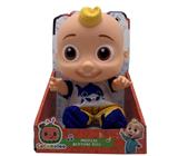 OBL995202 - Babytrollyfordoll