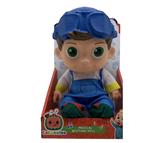 OBL995203 - Babytrollyfordoll