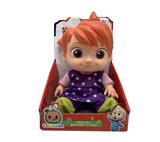 OBL995204 - Babytrollyfordoll