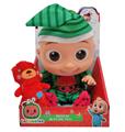OBL995205 - Babytrollyfordoll