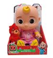 OBL995206 - Babytrollyfordoll