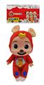 OBL995210 - Babytrollyfordoll