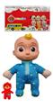 OBL995211 - Babytrollyfordoll
