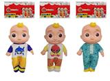 OBL995212 - Babytrollyfordoll