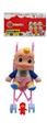 OBL995215 - Babytrollyfordoll