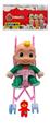 OBL995216 - Babytrollyfordoll