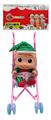 OBL995218 - Babytrollyfordoll