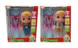 OBL995223 - Babytrollyfordoll