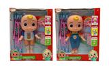 OBL995225 - Babytrollyfordoll