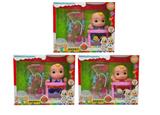 OBL995233 - Babytrollyfordoll
