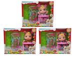 OBL995234 - Babytrollyfordoll