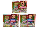 OBL995236 - Babytrollyfordoll