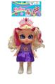 OBL995333 - Babytrollyfordoll