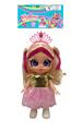 OBL995334 - Babytrollyfordoll