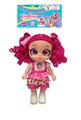 OBL995335 - Babytrollyfordoll