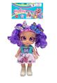 OBL995336 - Babytrollyfordoll