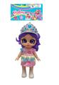OBL995337 - Babytrollyfordoll