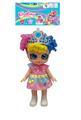 OBL995338 - Babytrollyfordoll