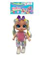 OBL995339 - Babytrollyfordoll