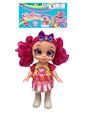 OBL995340 - Babytrollyfordoll