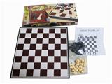 OBL995617 - Game classes / chess