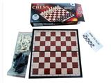 OBL995641 - Game classes / chess
