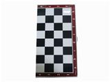 OBL995645 - Game classes / chess