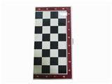 OBL995646 - Game classes / chess