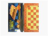 OBL995655 - Game classes / chess