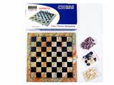 OBL995661 - Game classes / chess